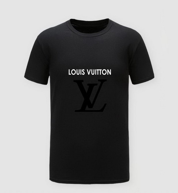 men LV t-shirts M-6XL-033